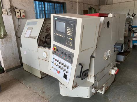 used cnc lathe machine for sale|cnc lathe for sale australia.